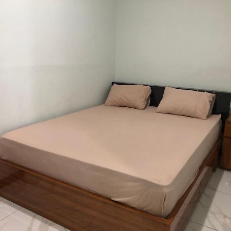 Bening Asri Guesthouse Τάνγκερανγκ Εξωτερικό φωτογραφία