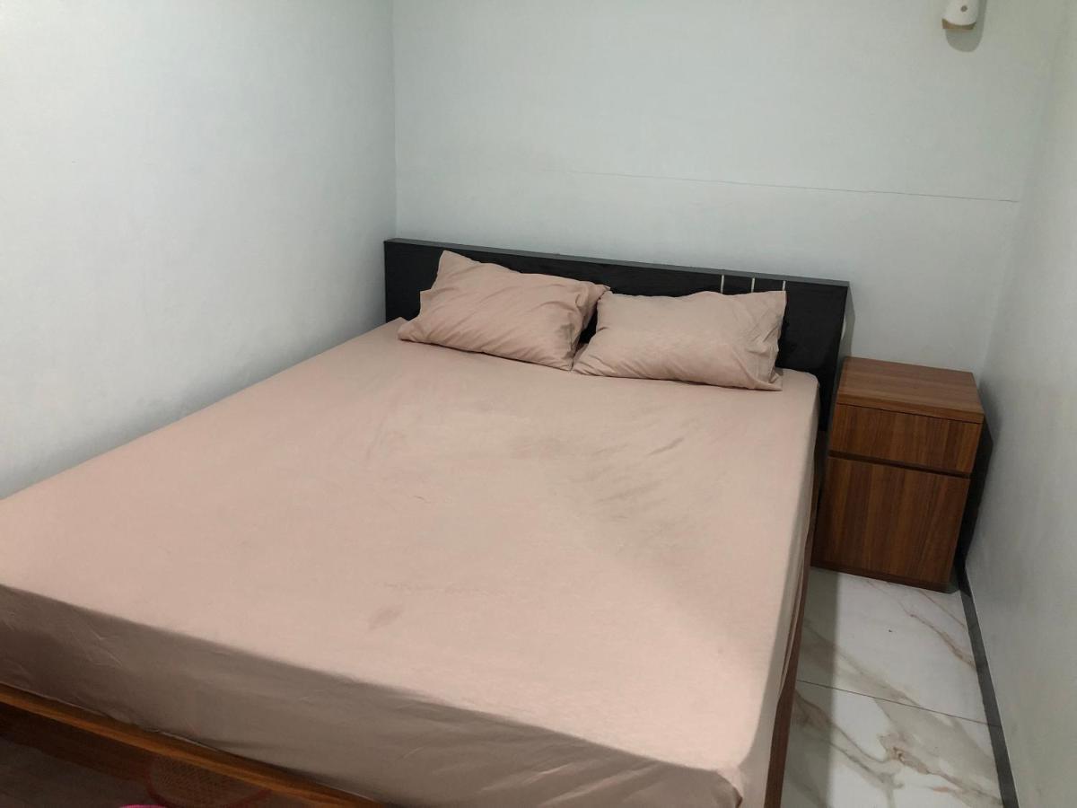 Bening Asri Guesthouse Τάνγκερανγκ Εξωτερικό φωτογραφία