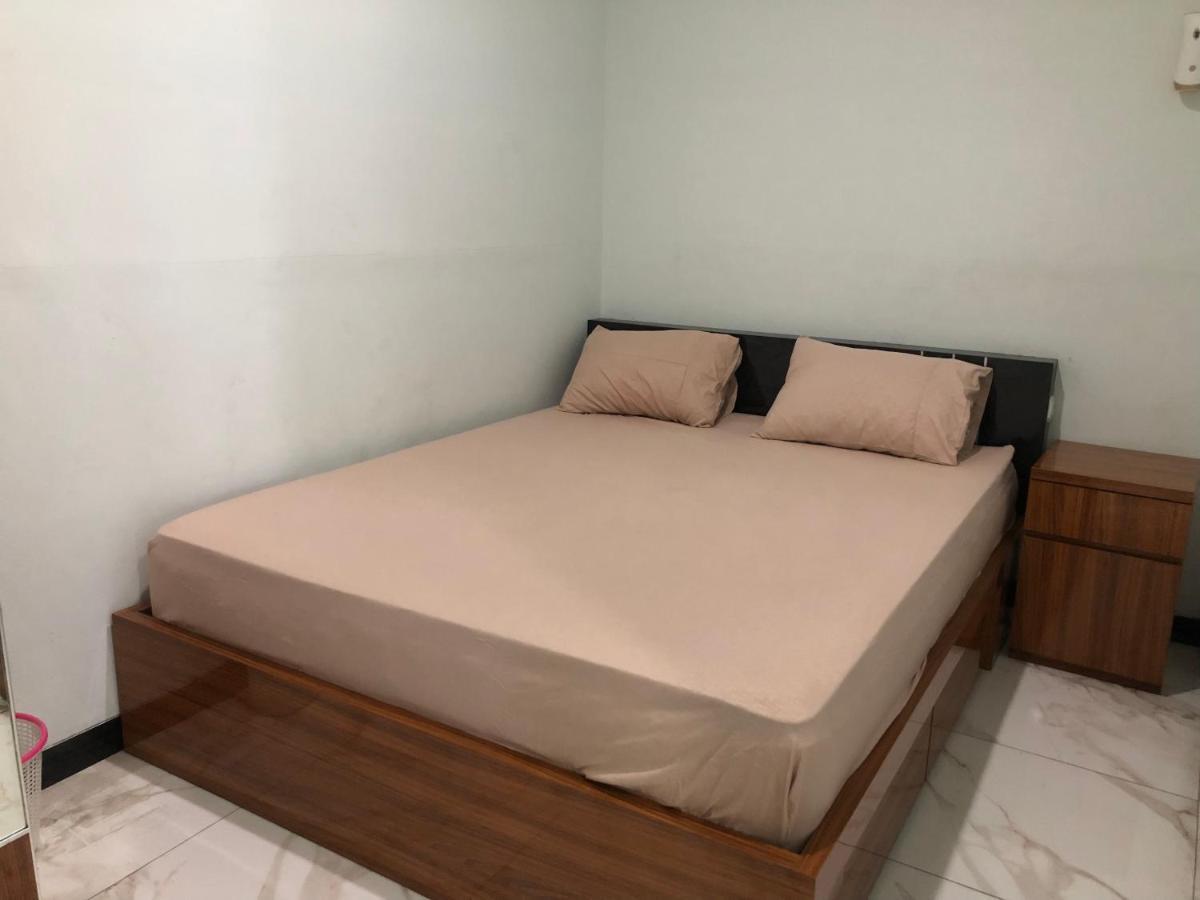 Bening Asri Guesthouse Τάνγκερανγκ Εξωτερικό φωτογραφία