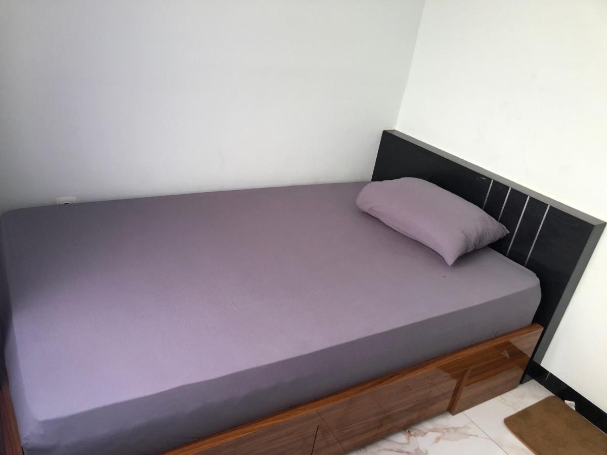Bening Asri Guesthouse Τάνγκερανγκ Εξωτερικό φωτογραφία